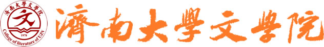 ../images/logo20200106.jpg